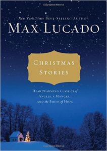 christmas-stories-max-lucado
