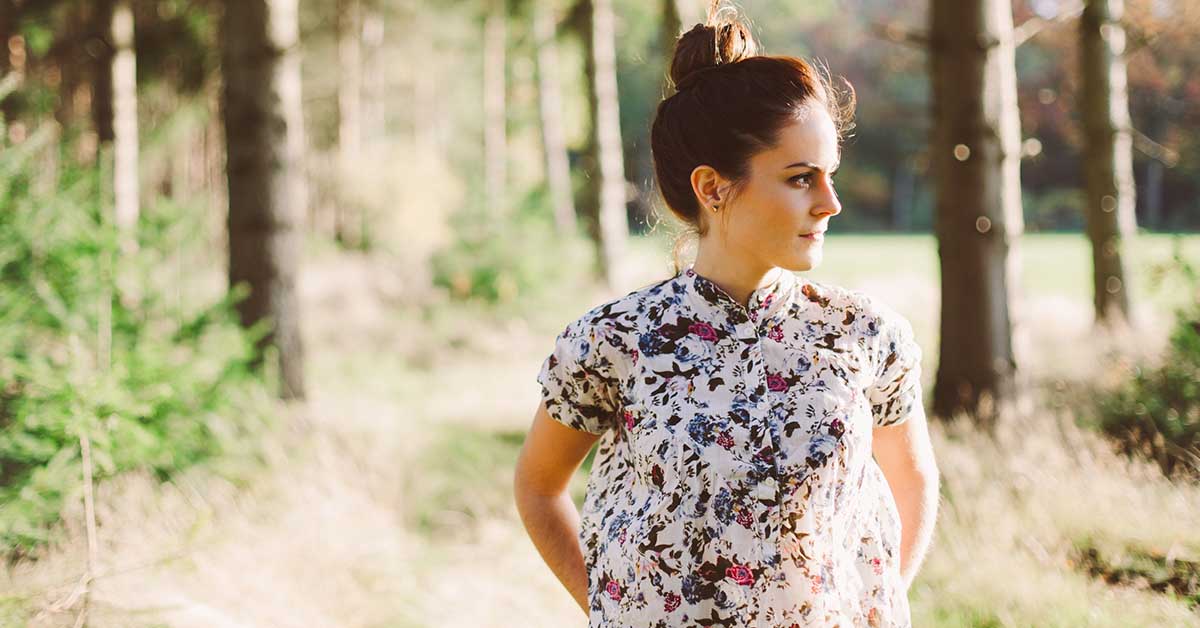 Loneliness: 3 Surprising Truths That Can Change Everything