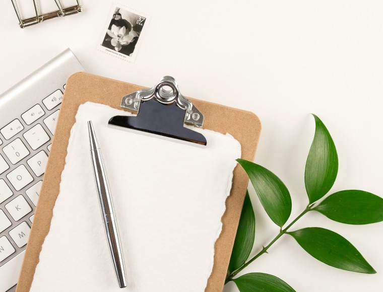 From Chaos to Order - A Confident Approach to Home Management