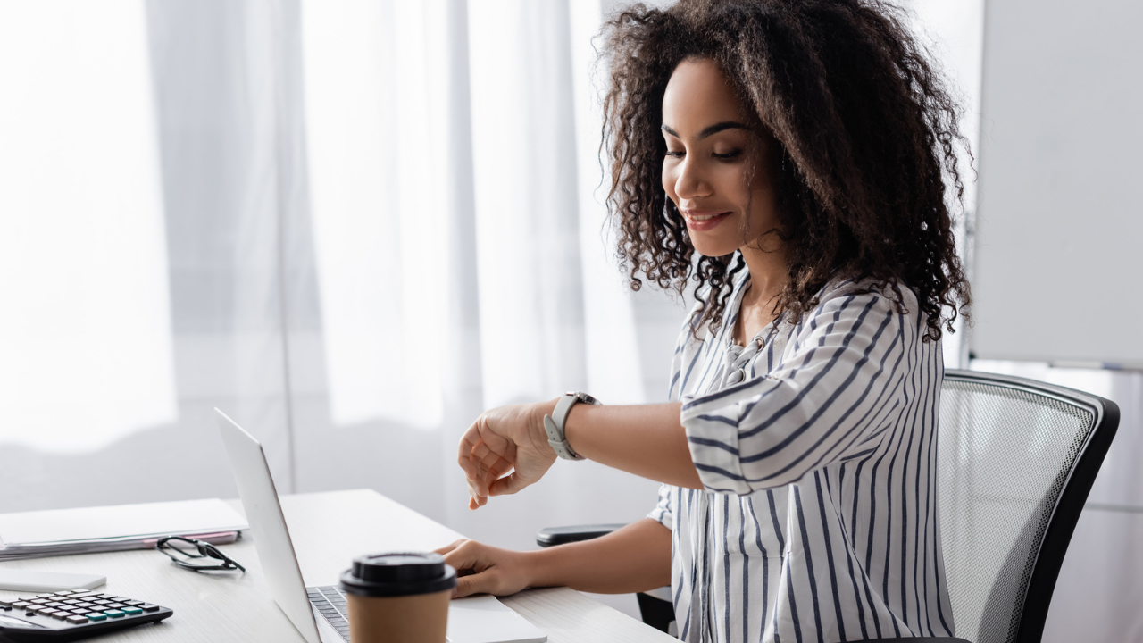 4 Tips to Help Implement Your Schedule