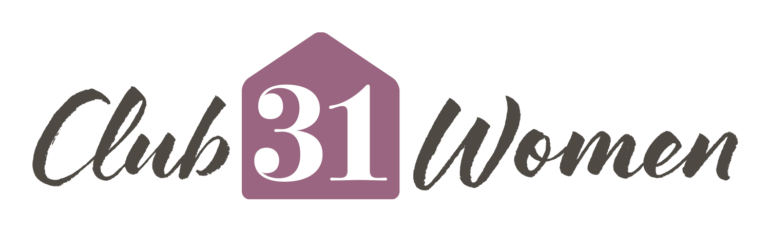 Club31Women